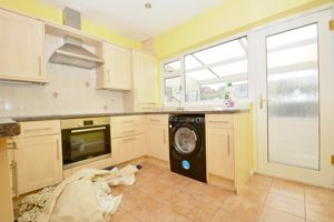 Photo 9- click for photo gallery